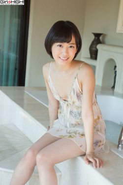 美女黄频